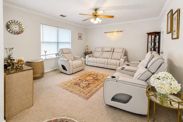 210 Windrift Court, Sugar Land, TX 77479