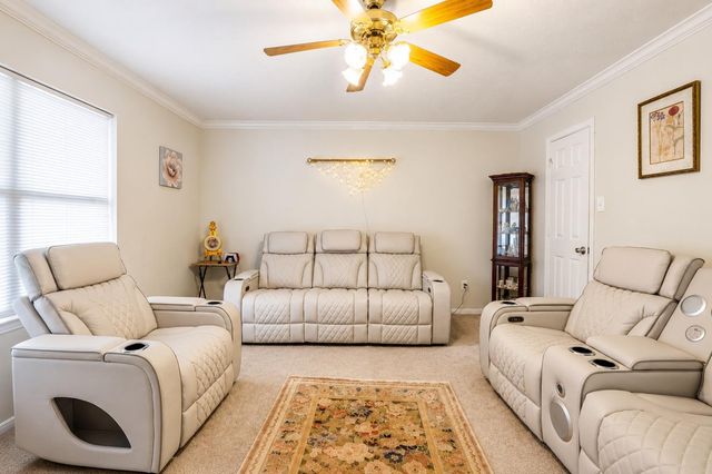 210 Windrift Court, Sugar Land, TX 77479