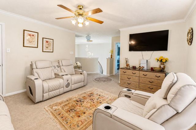 210 Windrift Court, Sugar Land, TX 77479