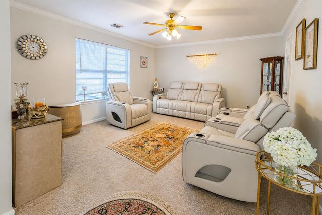 210 Windrift Court, Sugar Land, TX 77479
