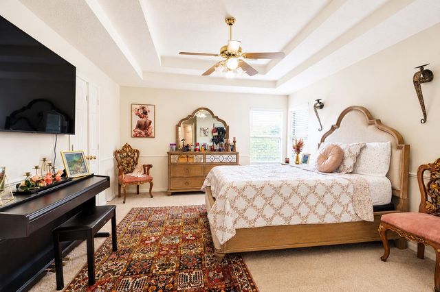 210 Windrift Court, Sugar Land, TX 77479
