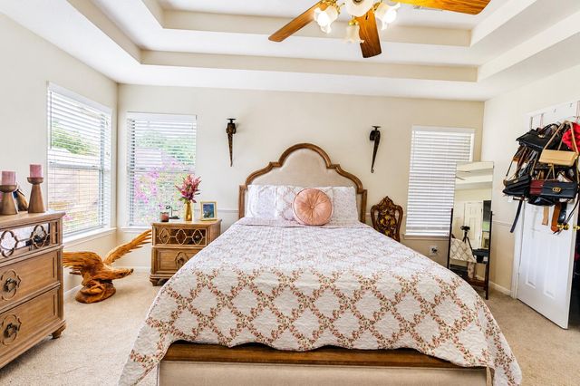 210 Windrift Court, Sugar Land, TX 77479
