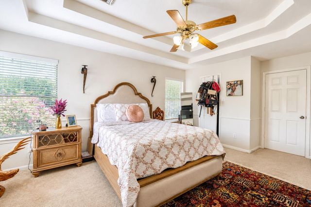 210 Windrift Court, Sugar Land, TX 77479