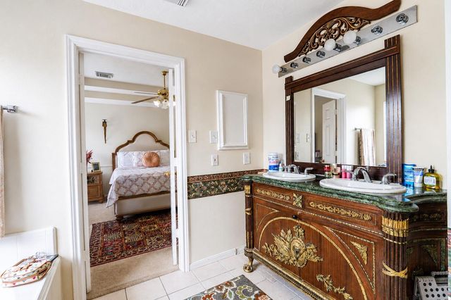210 Windrift Court, Sugar Land, TX 77479