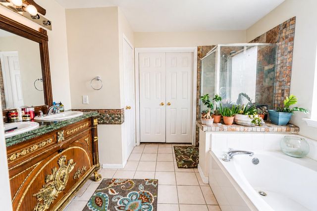 210 Windrift Court, Sugar Land, TX 77479