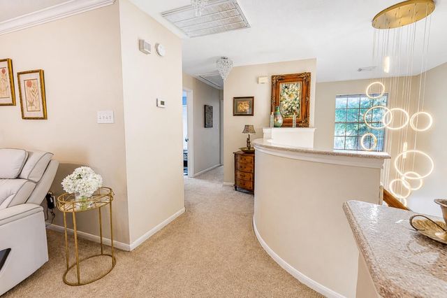 210 Windrift Court, Sugar Land, TX 77479