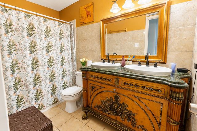 210 Windrift Court, Sugar Land, TX 77479