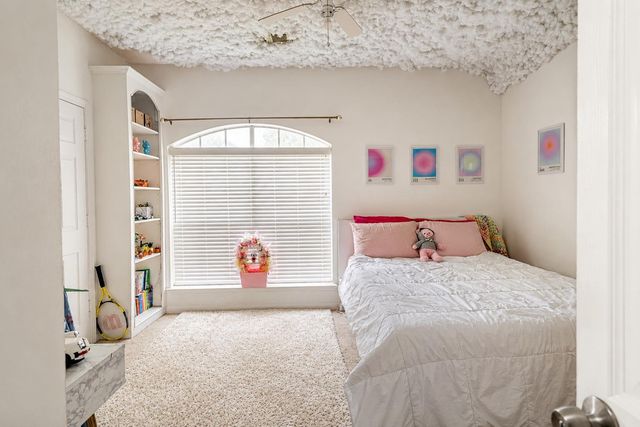 210 Windrift Court, Sugar Land, TX 77479