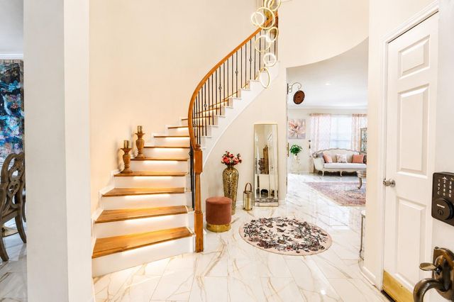 210 Windrift Court, Sugar Land, TX 77479
