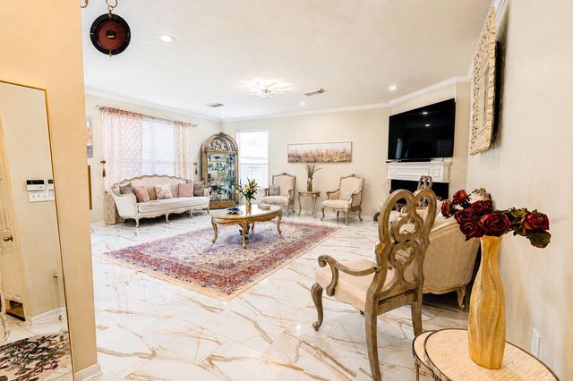 210 Windrift Court, Sugar Land, TX 77479