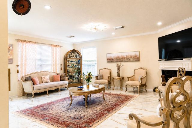 210 Windrift Court, Sugar Land, TX 77479