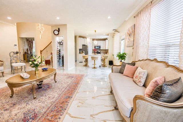 210 Windrift Court, Sugar Land, TX 77479