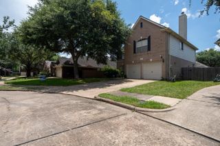 210 Windrift Court, Sugar Land, TX 77479