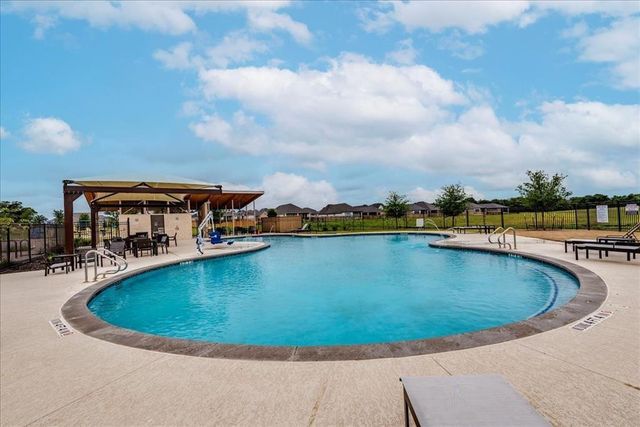 229 George Neggan LN, Bastrop, TX 78602