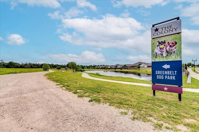 229 George Neggan LN, Bastrop, TX 78602