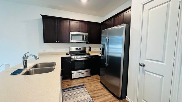 229 George Neggan LN, Bastrop, TX 78602