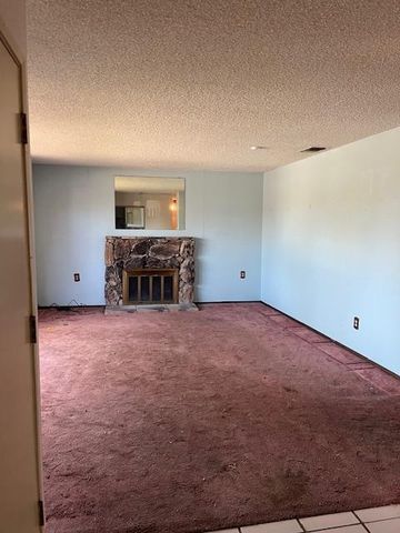 8366 Langtree Way, Sacramento, CA 95823