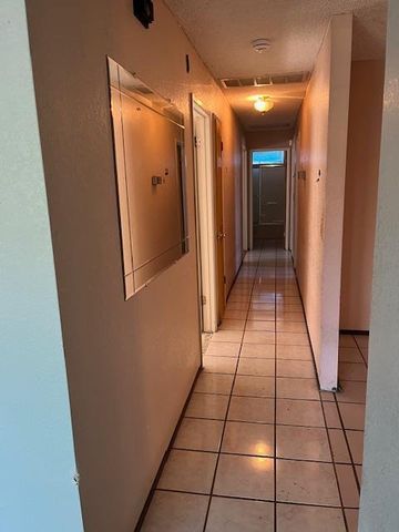 8366 Langtree Way, Sacramento, CA 95823