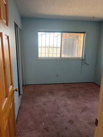 8366 Langtree Way, Sacramento, CA 95823