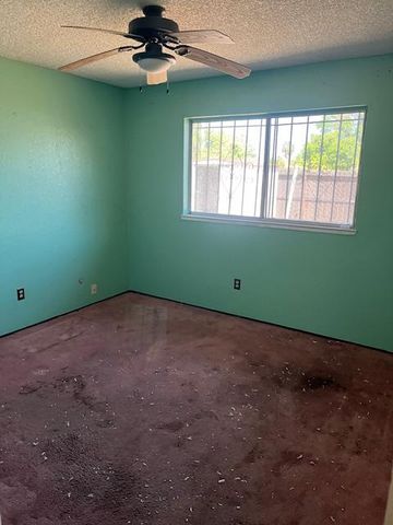 8366 Langtree Way, Sacramento, CA 95823