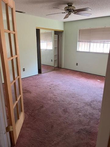 8366 Langtree Way, Sacramento, CA 95823