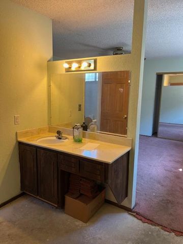 8366 Langtree Way, Sacramento, CA 95823