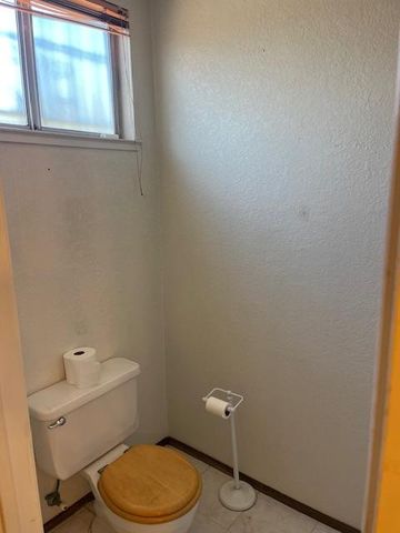 8366 Langtree Way, Sacramento, CA 95823