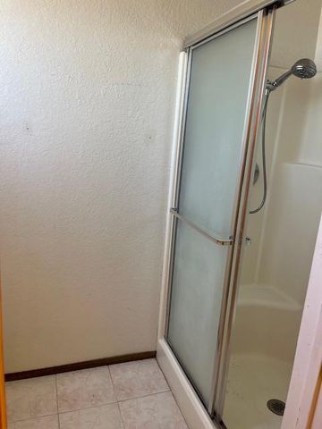 8366 Langtree Way, Sacramento, CA 95823