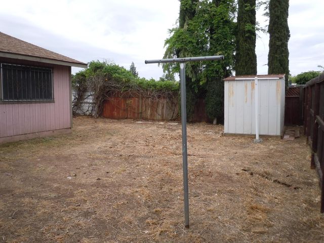 8366 Langtree Way, Sacramento, CA 95823