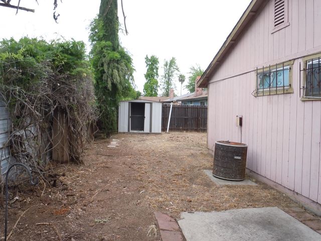 8366 Langtree Way, Sacramento, CA 95823