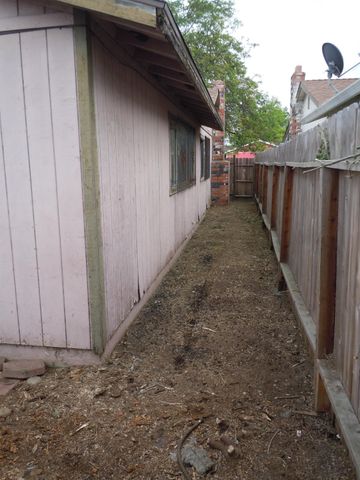 8366 Langtree Way, Sacramento, CA 95823