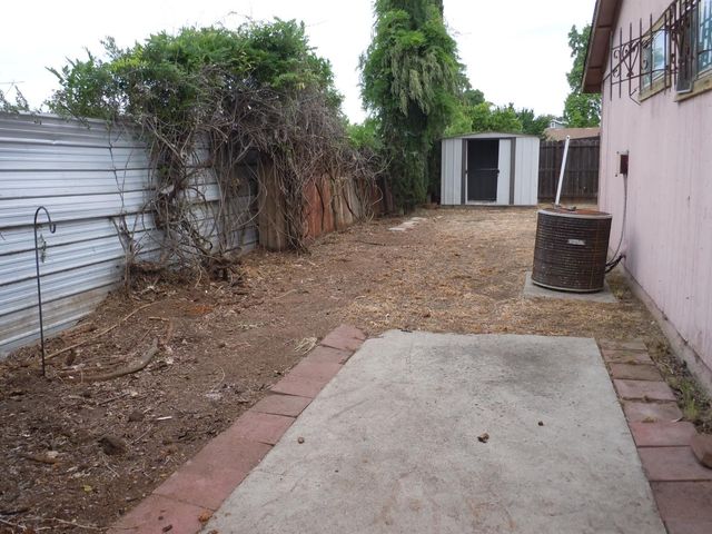 8366 Langtree Way, Sacramento, CA 95823