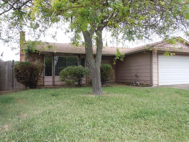 8366 Langtree Way, Sacramento, CA 95823