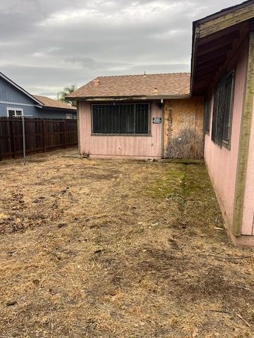 8366 Langtree Way, Sacramento, CA 95823