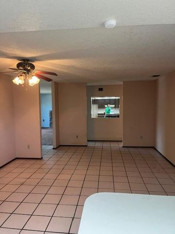 8366 Langtree Way, Sacramento, CA 95823