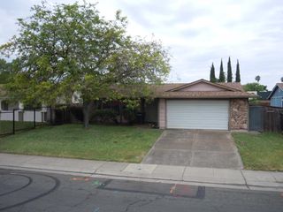 8366 Langtree Way, Sacramento, CA 95823