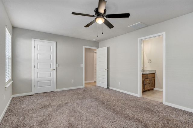 692 N Jozlynn Avenue, Republic, MO 65738