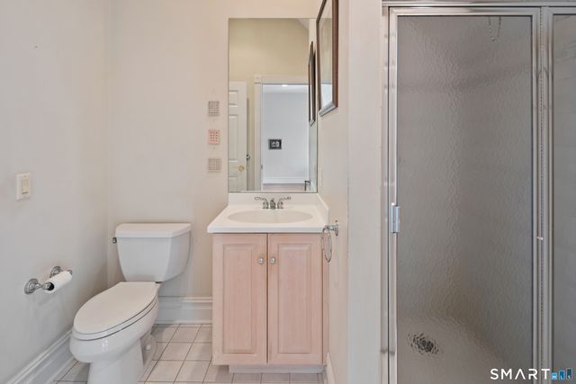 42 Dogwood Lane, Stamford, CT 06903