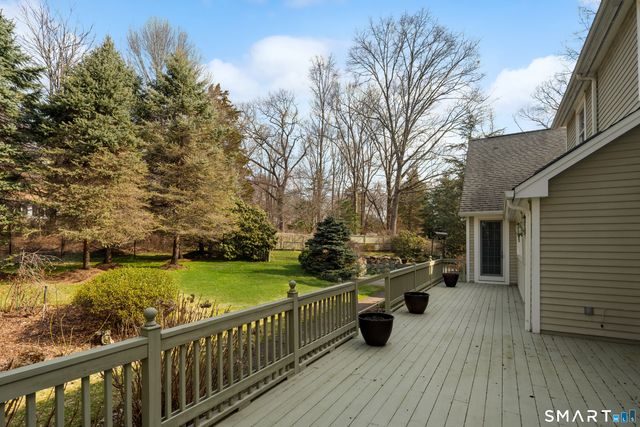 42 Dogwood Lane, Stamford, CT 06903