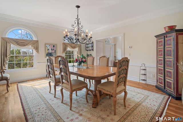 42 Dogwood Lane, Stamford, CT 06903