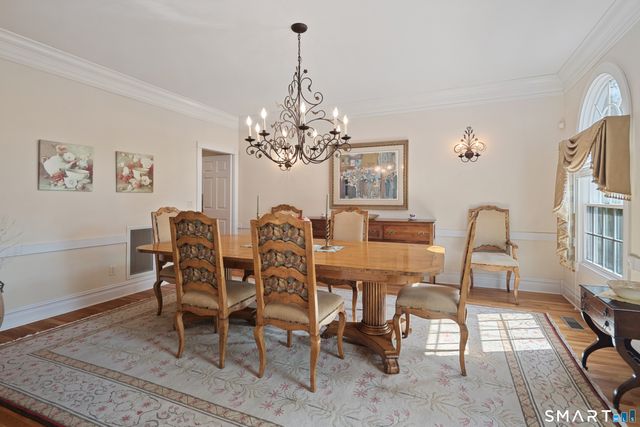 42 Dogwood Lane, Stamford, CT 06903