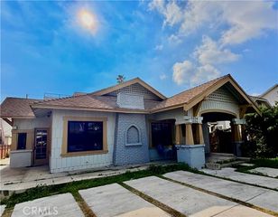 5336 Lemon Grove, Los Angeles, CA 90038