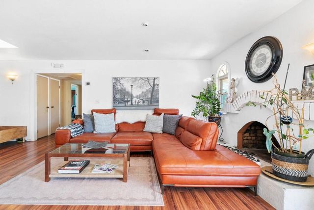 1708 Hallmark, San Jose, CA 95124