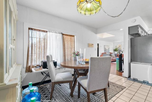 1708 Hallmark, San Jose, CA 95124