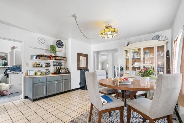 1708 Hallmark, San Jose, CA 95124