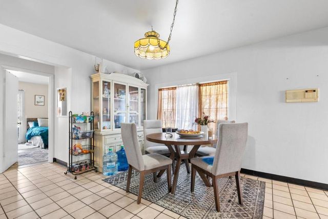 1708 Hallmark, San Jose, CA 95124