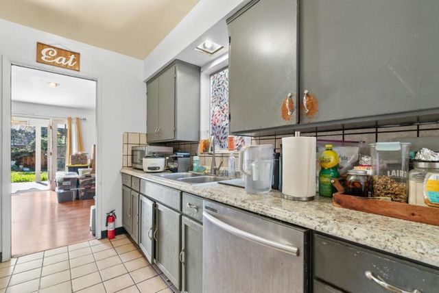 1708 Hallmark, San Jose, CA 95124