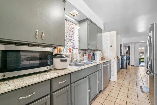 1708 Hallmark, San Jose, CA 95124