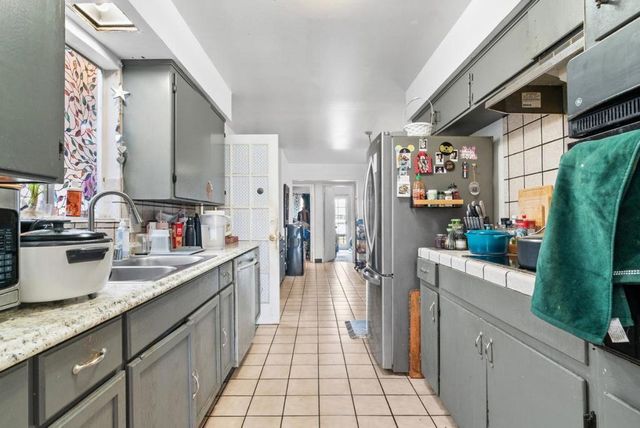 1708 Hallmark, San Jose, CA 95124