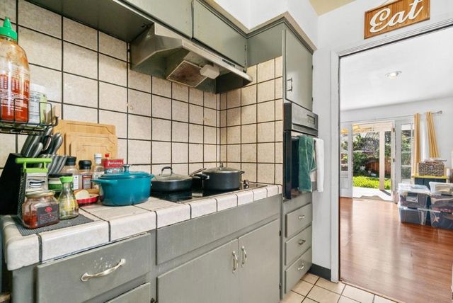 1708 Hallmark, San Jose, CA 95124